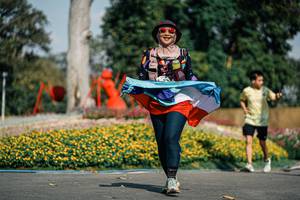 BIB: 
                            <button type="button" onclick="openModal(26007409)" class="btn btn-primary btn-sm float-right btn-popup" data-toggle="modal" data-target=".modal-high-quality">
                        <i class="fas fa-shopping-cart"></i> Add to Cart
                    </button>
                                            <button type="button" onclick="isThisMe(26007409, true)" class="btn btn-success btn-sm float-right btn-popup btn-isme hidden" data-toggle="tooltip" data-placement="bottom" title="นี่คือรูปของคุณใช่ไหม คลิกที่นี่เพื่อเอาเข้าอัลบั้ม">
                        <i class="fas fa-plus"></i> Add to album
                    </button>
                    <button type="button" onclick="isThisMe(26007409, false)" class="btn btn-warning btn-sm float-right btn-popup btn-isnotme hidden">
                        <i class="fas fa-ban"></i> Remove from album
                    </button>